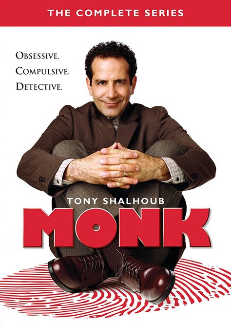 monk imdb|More.